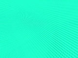 Dotted PowerPoint Templates