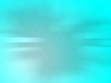 Particle Explosion PowerPoint Templates
