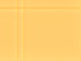 Zoomed Pattern PowerPoint Templates