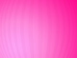 Bulged Pattern PowerPoint Templates
