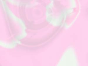 Light Marble Title Content PowerPoint Template