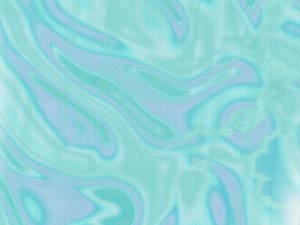 Light Marble Title Content PowerPoint Template