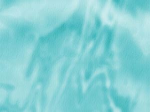 Cyan Storm Title Content PowerPoint Template Cyan Storm Title Content PowerPoint Template