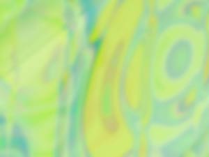 Light Marble Title Content PowerPoint Template