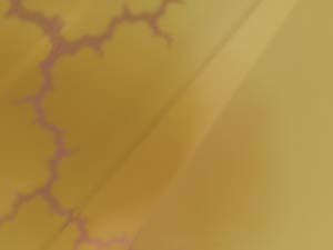 Abstract Thunderstorm Title Content PowerPoint Template