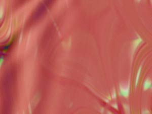 Marble Edge Title Content PowerPoint Template