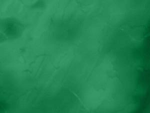 Marble Texture Title Content PowerPoint Template