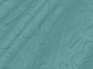 Marble Texture Title Content PowerPoint Template Marble Texture Title Content PowerPoint Template