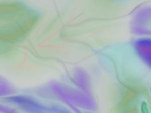 Marble Texture Title Content PowerPoint Template