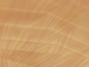 Abstract Triangle Title Content PowerPoint Template