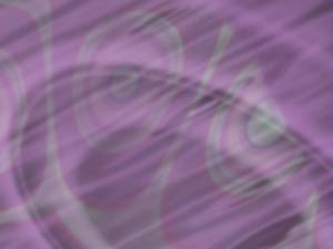 Abstract Title Content PowerPoint Template