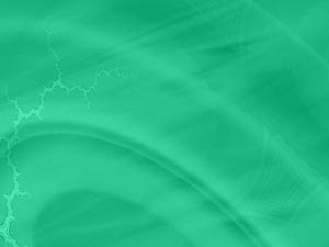 Abstract Title Content PowerPoint Template