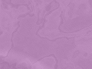 Marble Texture Title Content PowerPoint Template Marble Texture Title Content PowerPoint Template