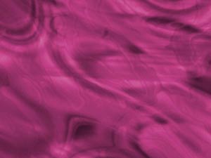 Pink Sea Title Content PowerPoint Template