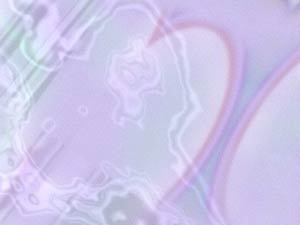 Light Marble Title Content PowerPoint Template