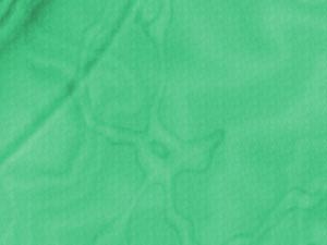 Abstract Title Content PowerPoint Template