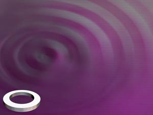 Tube Title Content PowerPoint Template Tube Title Content PowerPoint Template