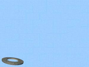 Tube Title Content PowerPoint Template