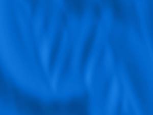 Aqua Leaves Title Content PowerPoint Template Aqua Leaves Title Content PowerPoint Template