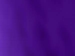 Purple Way Title Content PowerPoint Template