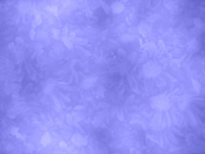 Faded Pattern Title Content PowerPoint Template Faded Pattern Title Content PowerPoint Template