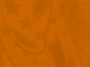 Stars Curtain Title Content PowerPoint Template Stars Curtain Title Content PowerPoint Template