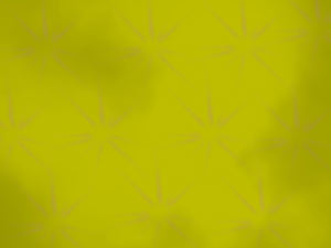 Pattern Title Content PowerPoint Template Pattern Title Content PowerPoint Template