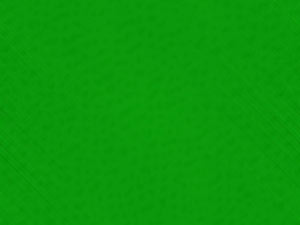 Textured Title Content PowerPoint Template