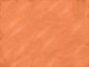 Fire Frame Title Content PowerPoint Template Fire Frame Title Content PowerPoint Template