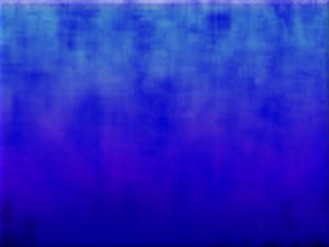 Clouds Title Content PowerPoint Template