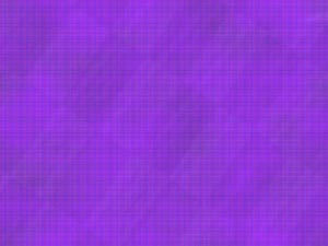 Plaid Title Content PowerPoint Template Plaid Title Content PowerPoint Template