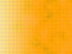 Plaid Title Content PowerPoint Template Plaid Title Content PowerPoint Template