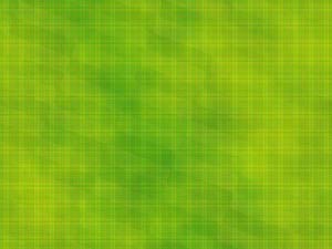 Plaid Title Content PowerPoint Template