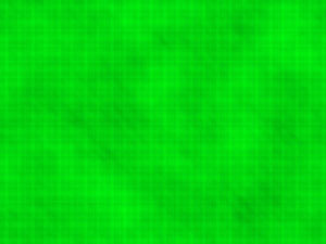 Plaid Title Content PowerPoint Template