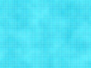 Plaid Title Content PowerPoint Template