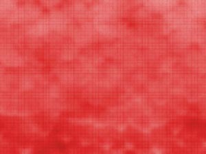 Plaid Title Content PowerPoint Template