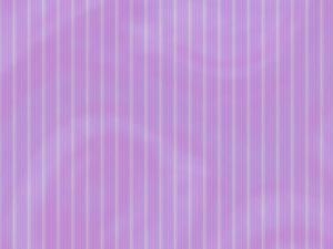 Plaid Title Content PowerPoint Template