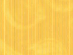 Plaid Title Content PowerPoint Template Plaid Title Content PowerPoint Template