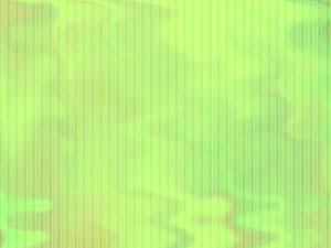 Plaid Title Content PowerPoint Template Plaid Title Content PowerPoint Template