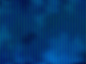 Plaid Title Content PowerPoint Template