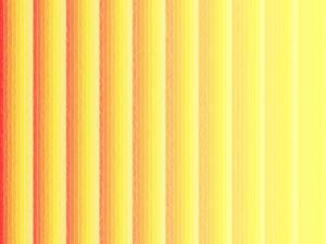 Plaid Title Content PowerPoint Template Plaid Title Content PowerPoint Template