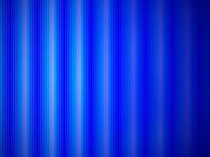 Plaid Title Content PowerPoint Template