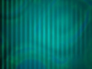 Plaid Title Content PowerPoint Template Plaid Title Content PowerPoint Template