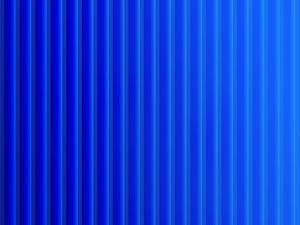 Plaid Title Content PowerPoint Template