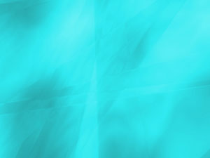 Ice Wall Title Content PowerPoint Template Ice Wall Title Content PowerPoint Template