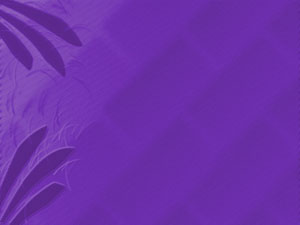 Abstract Title Content PowerPoint Template