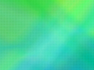 Pattern Title Content PowerPoint Template