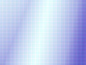 Checks Title Content PowerPoint Template