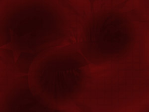 Red Hollow Title Content PowerPoint Template Red Hollow Title Content PowerPoint Template