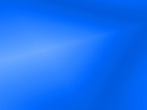 Blue Rise Title Content PowerPoint Template Blue Rise Title Content PowerPoint Template